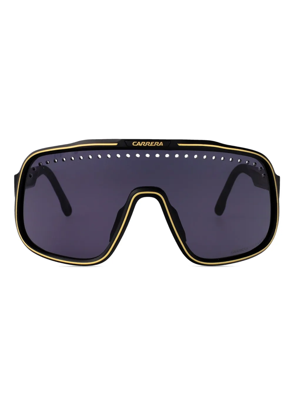 Carrera(カレラ) サングラス | SmartBuyGlasses JP