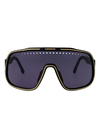 Carrera
