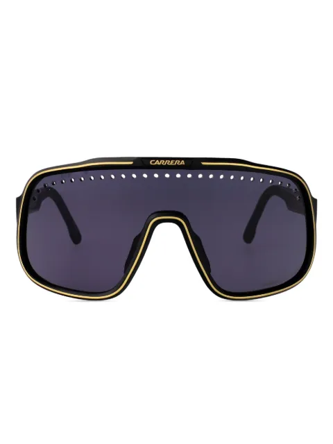 Carrera C SPORT 02/S sunglasses