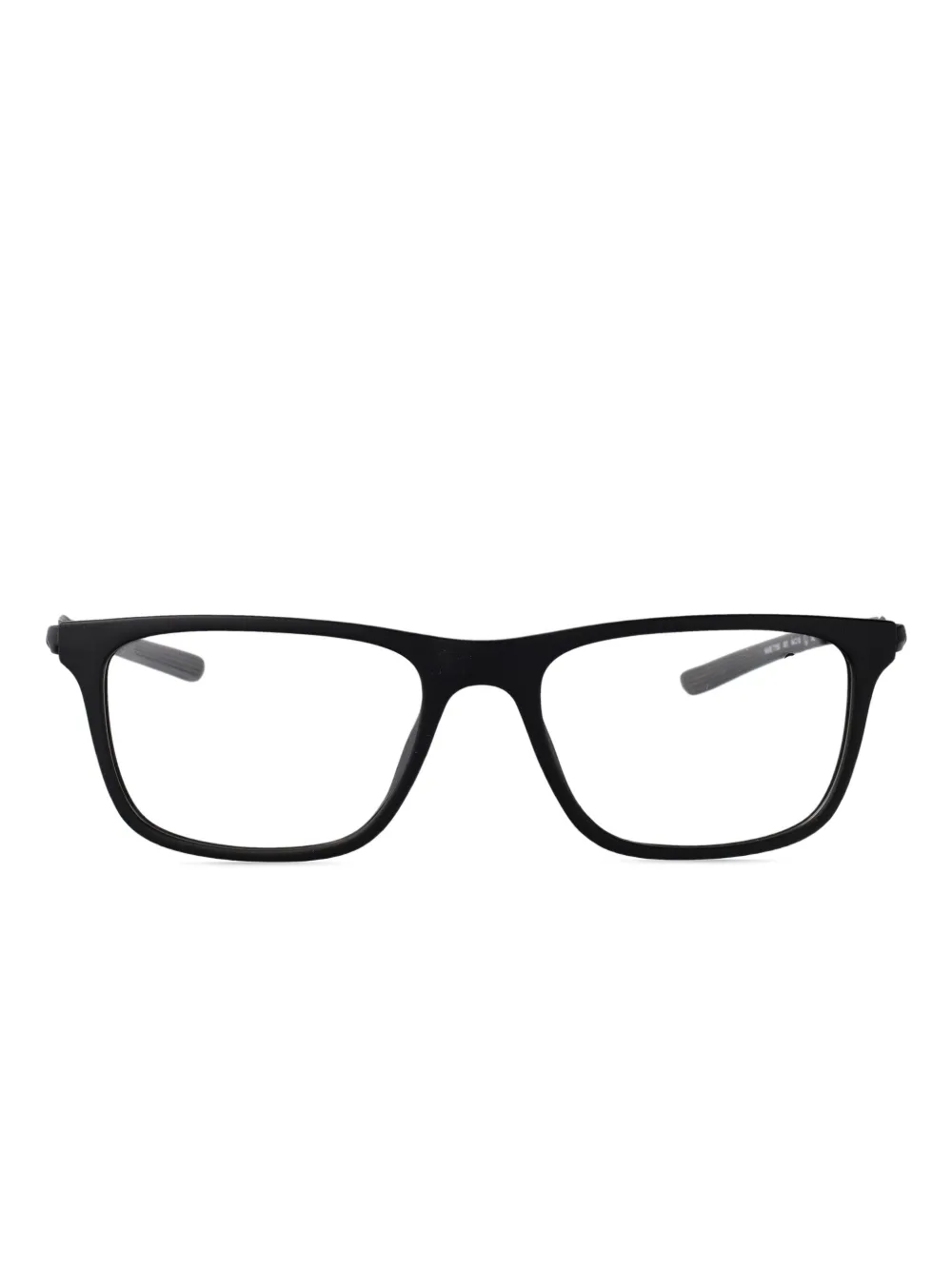 Nike lentes 7150 | negro | Image 1