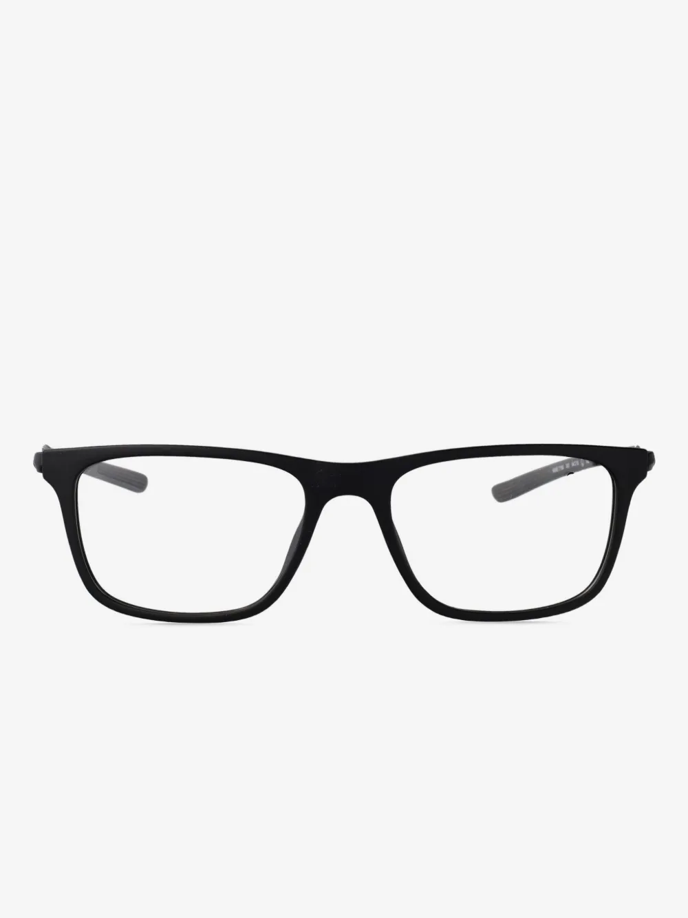 Nike 7150 glasses | Black | Image 1