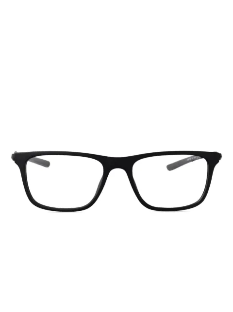 Nike 7150 glasses 