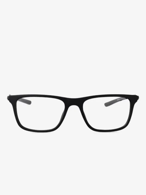 Nike 7150 glasses 