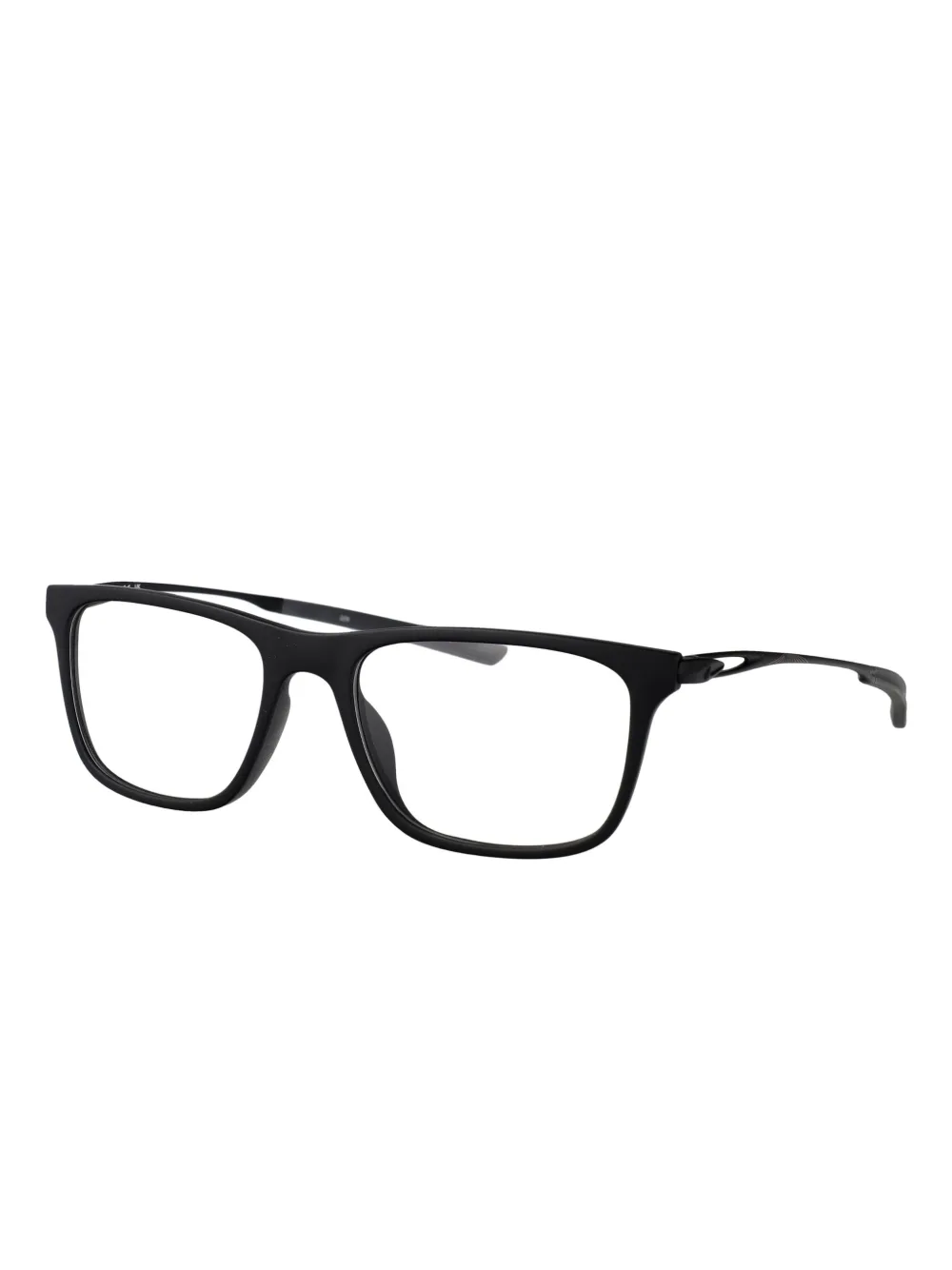 Nike lentes 7150 | Image 2