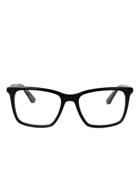 Calvin Klein CK23514 rectangle-frame glasses