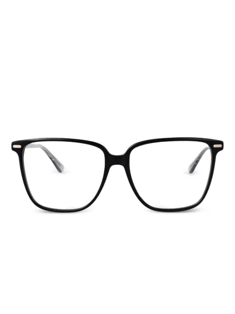 Calvin Klein CK22543 square-frame glasses