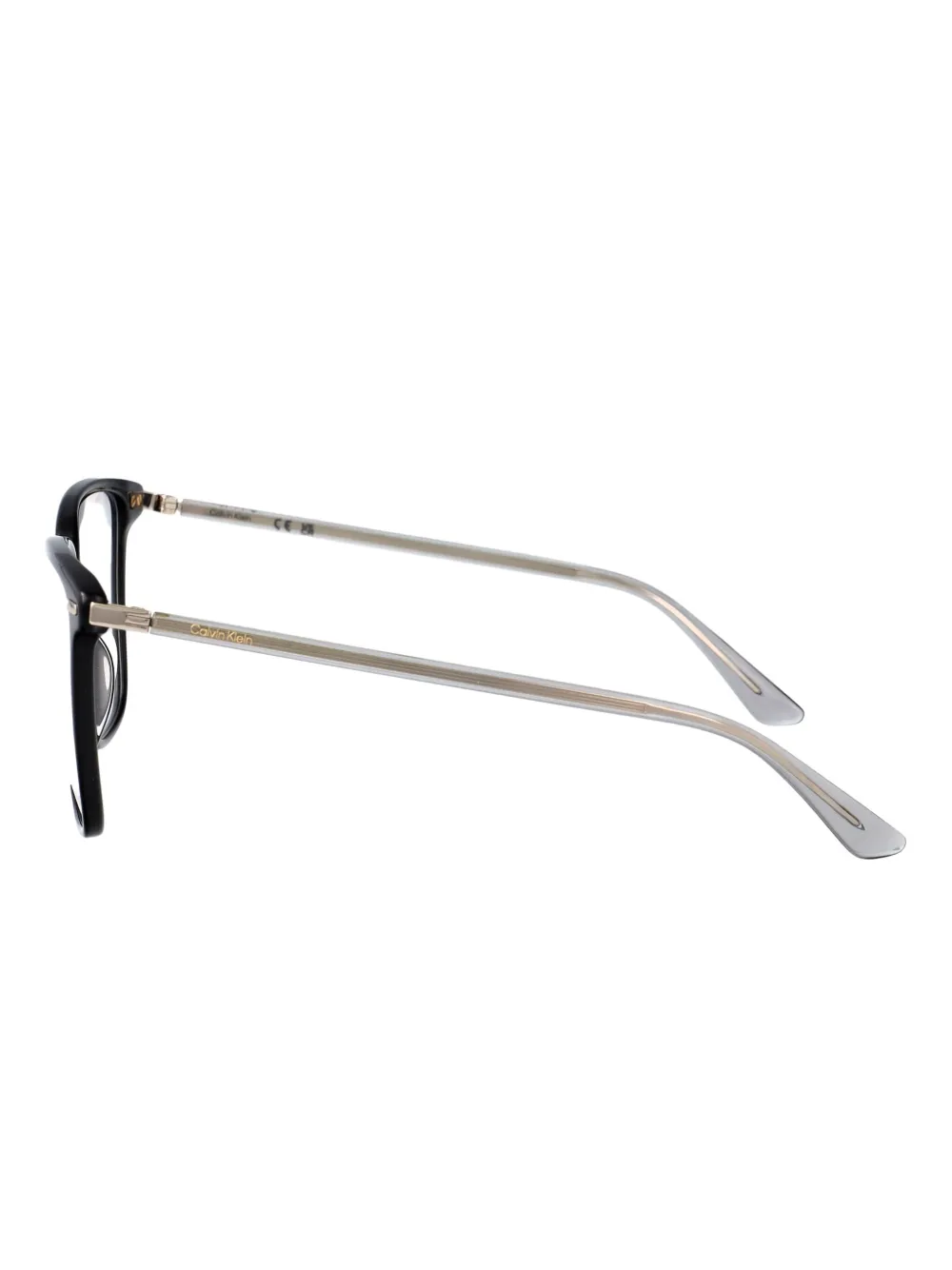 Calvin Klein CK22543 square-frame glasses | Glasses & Frames | Image 3