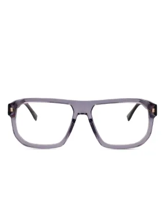 DSQUARED2 EYEWEAR