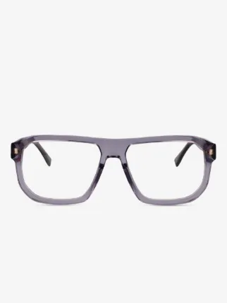 DSQUARED2 EYEWEAR