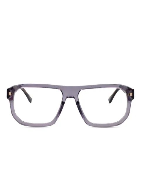DSQUARED2 EYEWEAR D2 glasses 