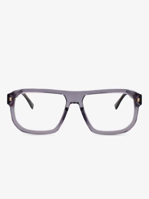 DSQUARED2 EYEWEAR D2 Brille