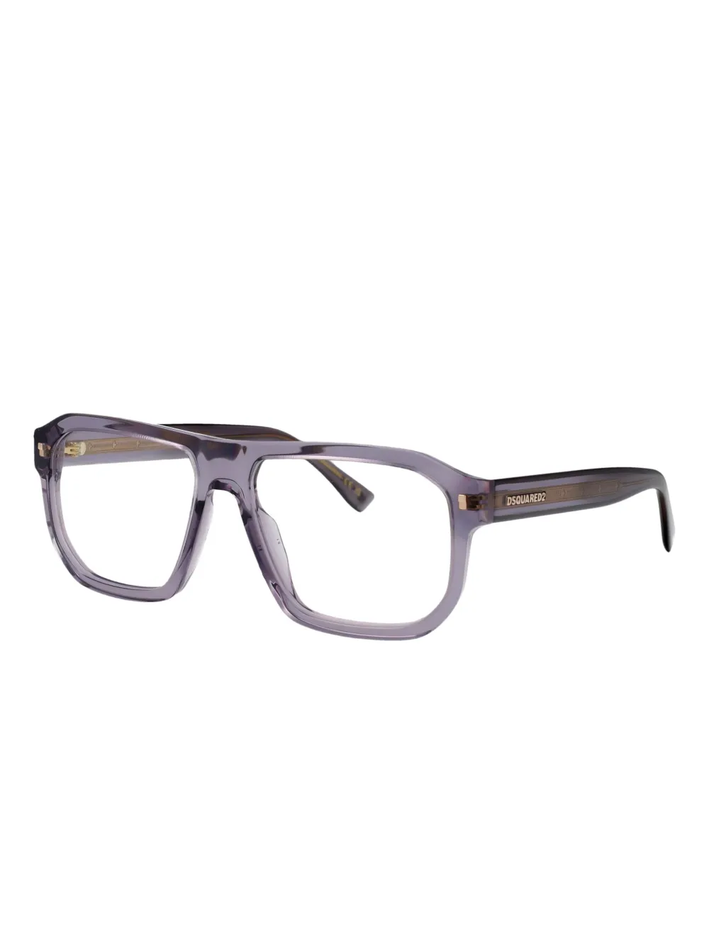 DSQUARED2 EYEWEAR D2 glasses | Image 2