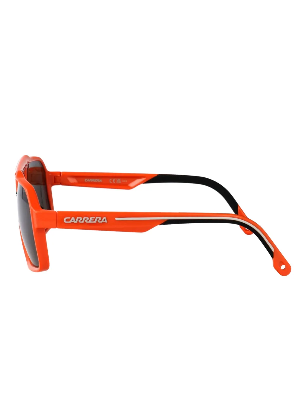 Carrera C SPORT 03 S zonnebril Rood