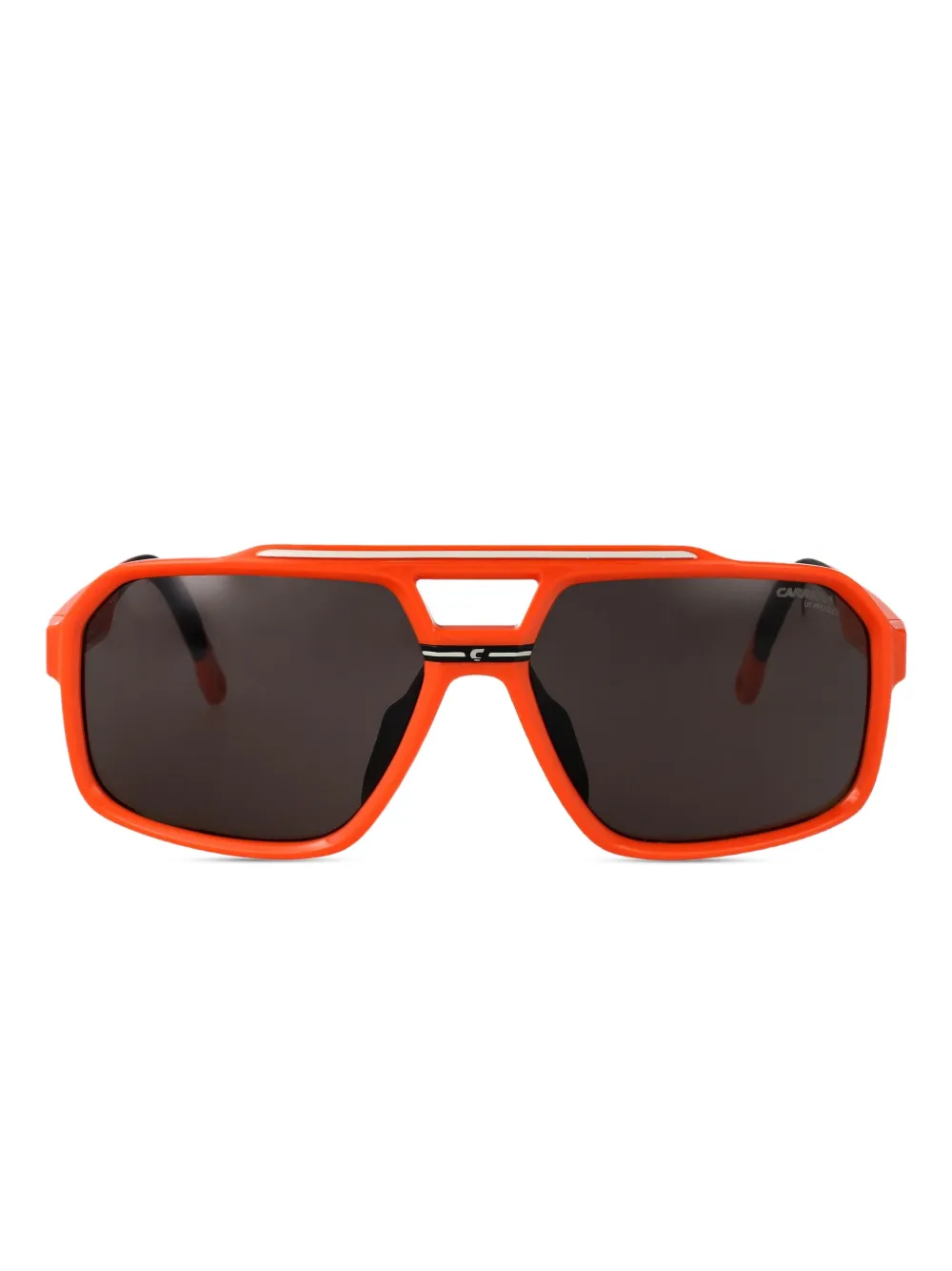 Carrera C SPORT 03/S sunglasses - レッド Carrera C SPORT 03/S sunglasses - レッド