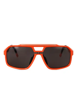 Carrera