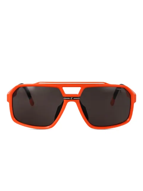 Carrera C SPORT 03/S sunglasses