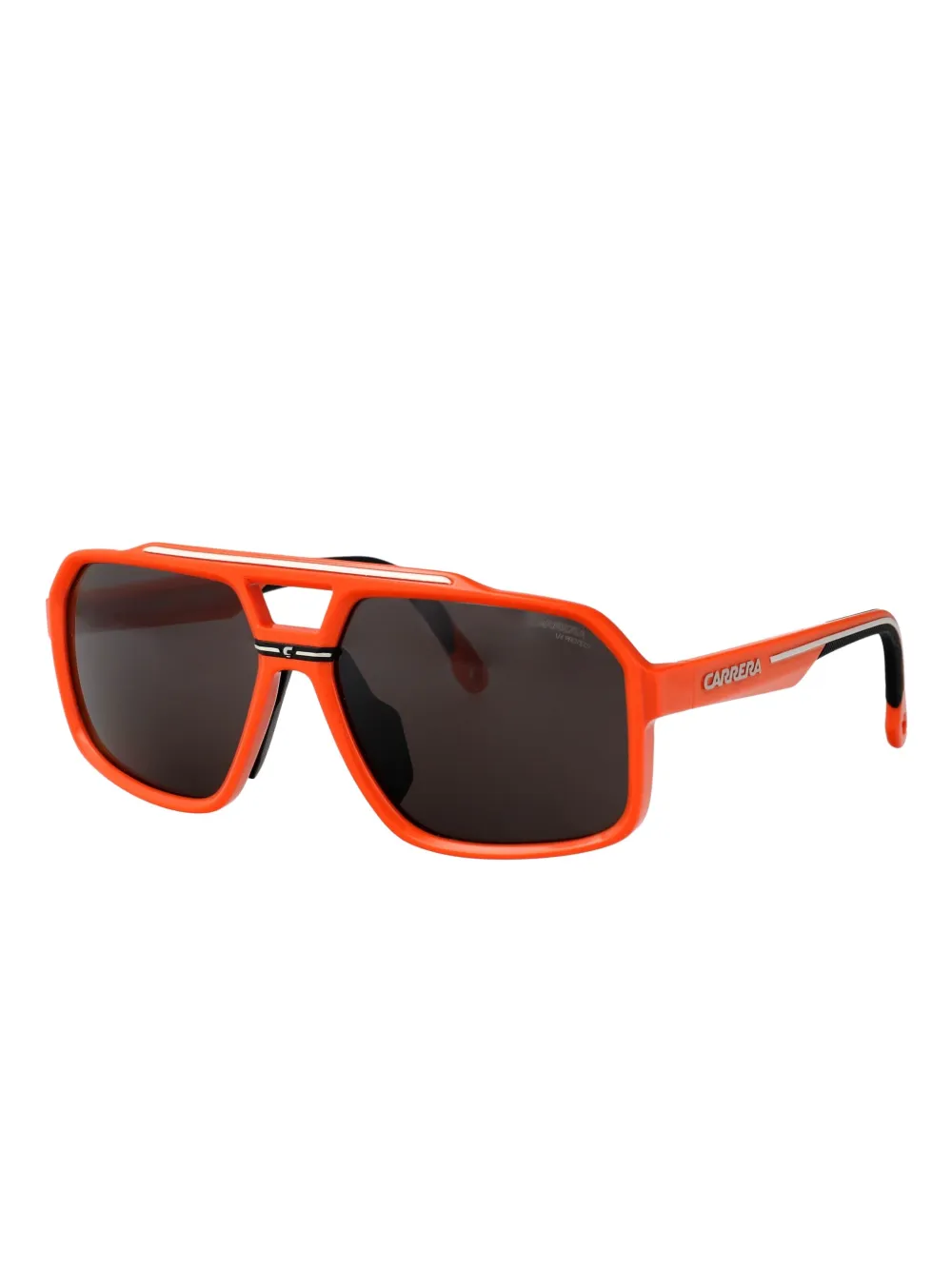 Carrera C SPORT 03/S sunglasses | Image 2