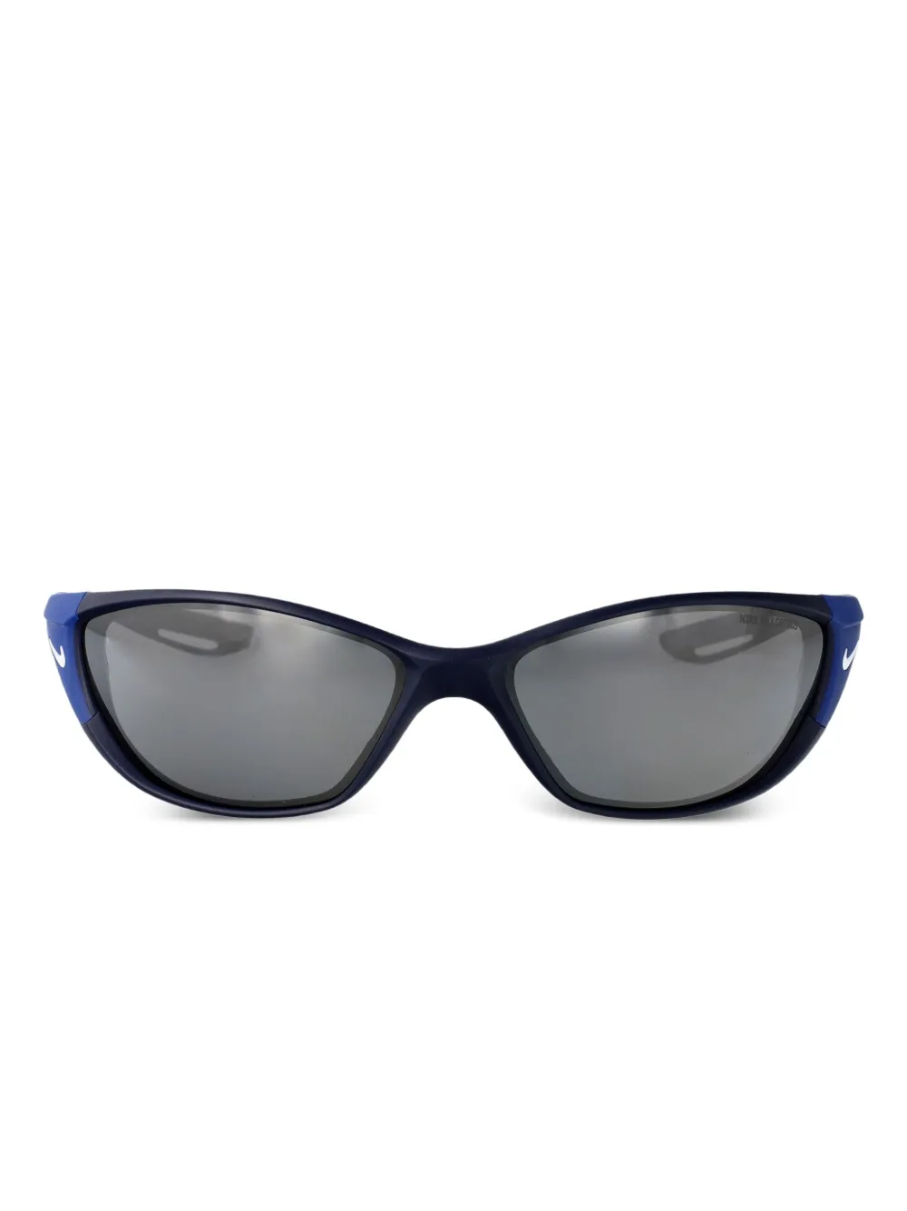 Nike Zone Cat-eye Sunglasses