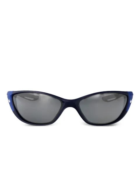 Nike Zone cat-eye sunglasses