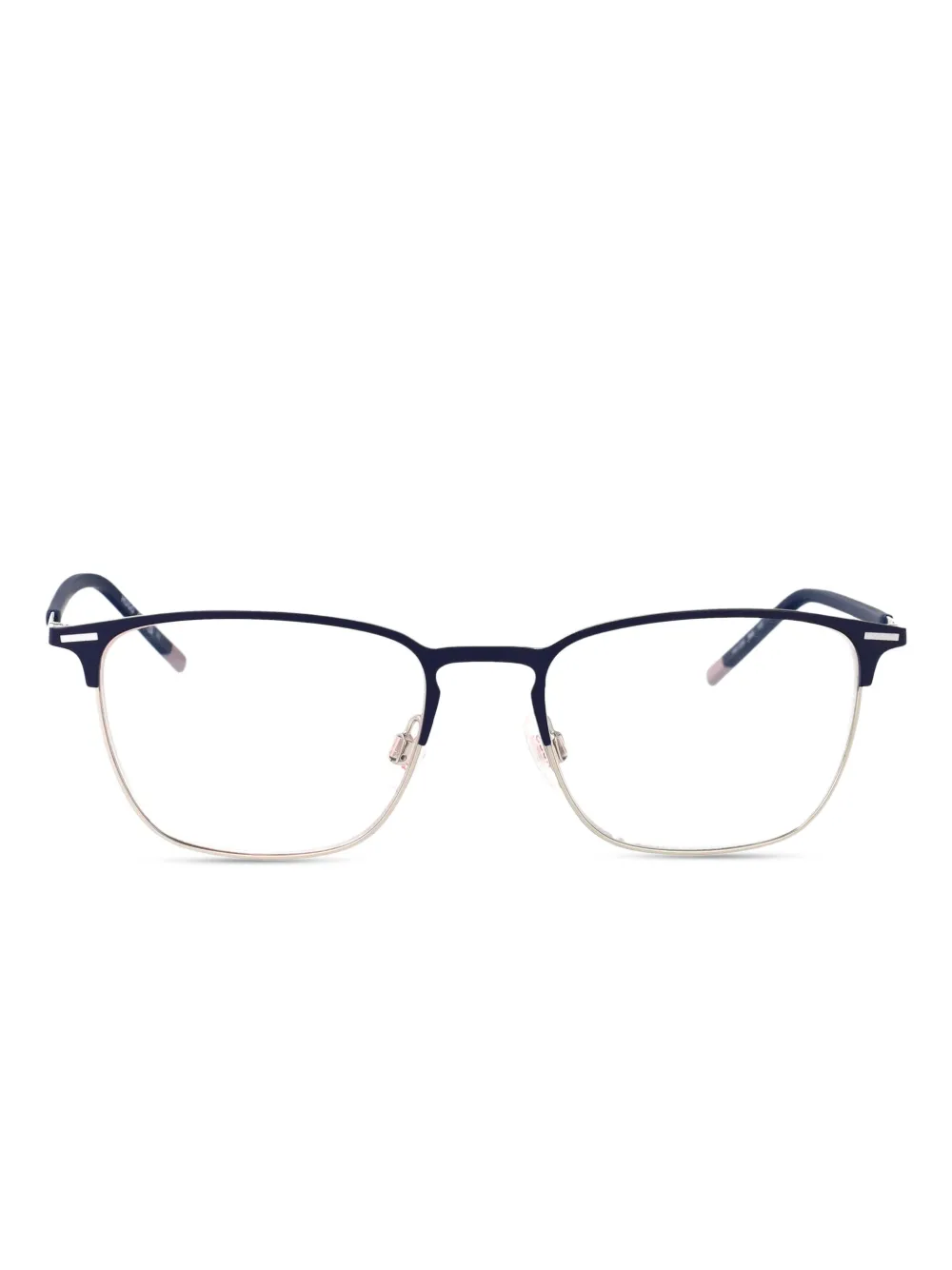 HUGO HG 1235 bril Zwart