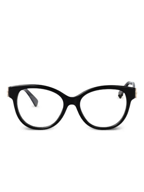Longchamp LO2714 cat-eye glasses
