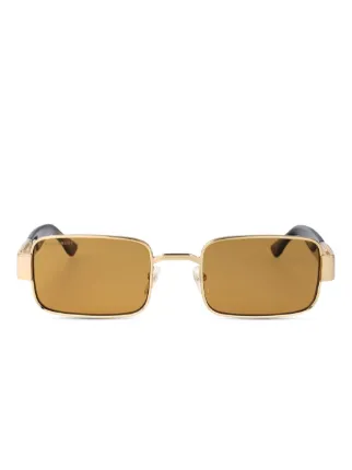 DSQUARED2 EYEWEAR