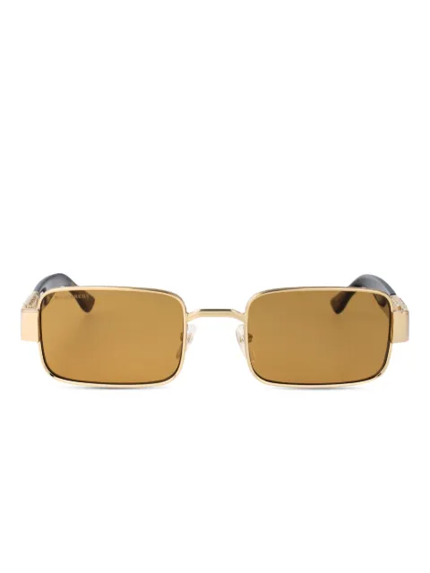DSQUARED2 EYEWEAR D2 0156/S サングラス