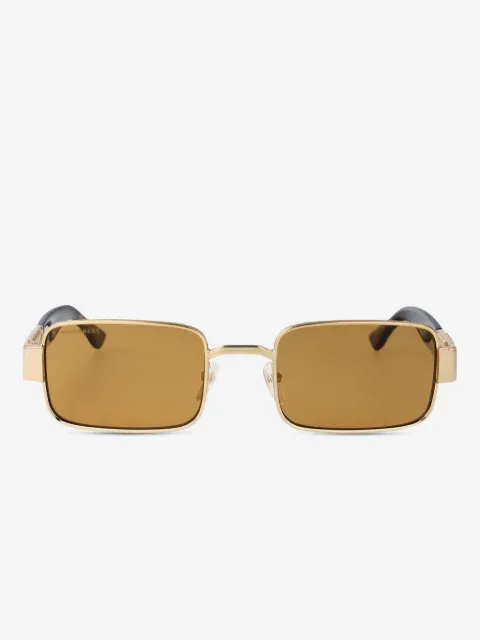 DSQUARED2 EYEWEAR D2 0156/S sunglasses