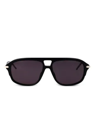 Givenchy Eyewear