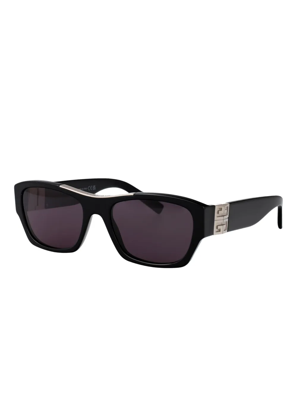 Givenchy Eyewear square-frame sunglasses | Image 2