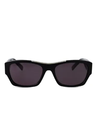 Givenchy Eyewear