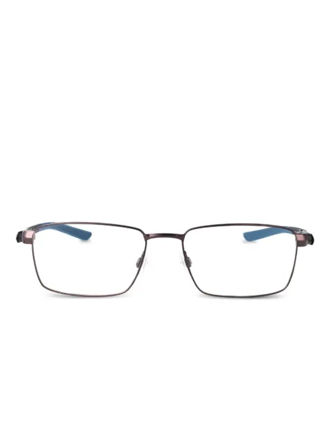 Nike 8140 glasses 
