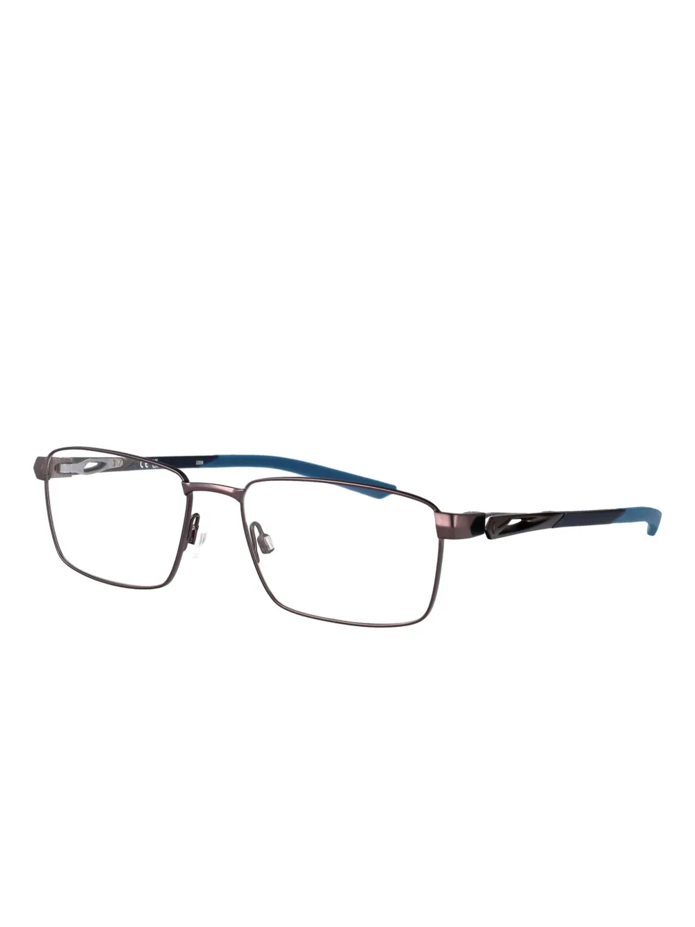 Nike lunettes de vue 8140 | Image 2
