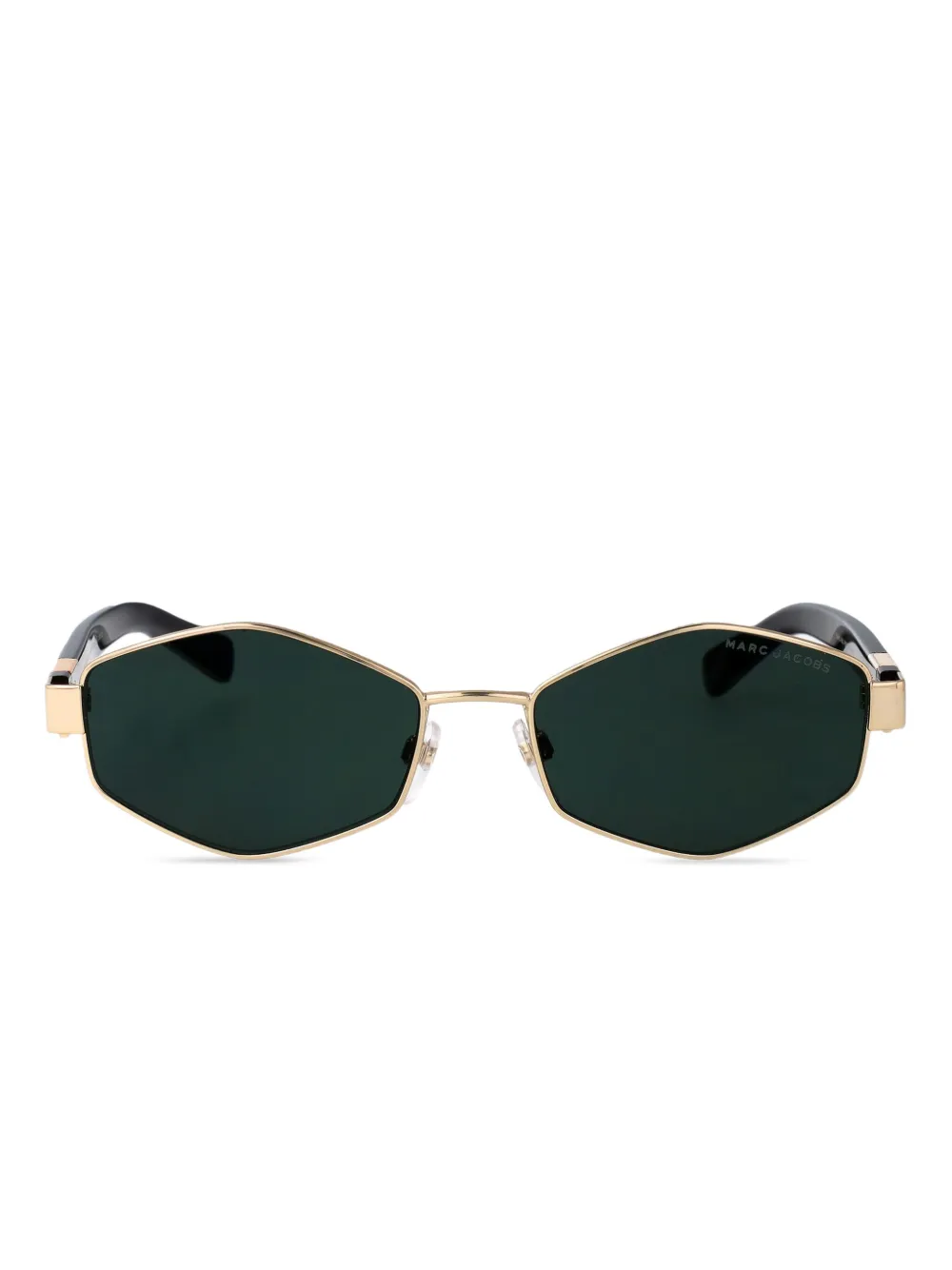 Marc Jacobs Eyewear 496 S sunglasses Goud