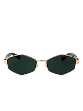 Marc Jacobs Eyewear