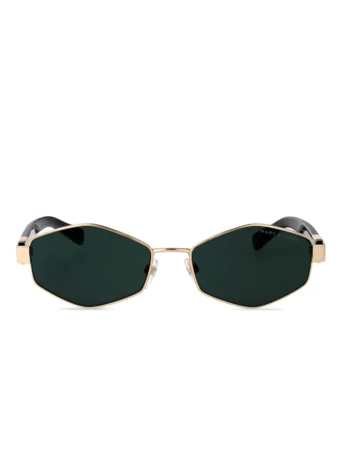 Marc Jacobs Eyewear 496/S sunglasses