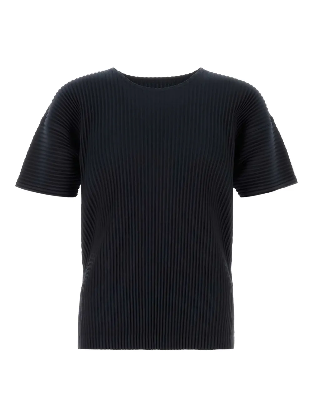 PLEATS PLEASE ISSEY MIYAKE（Tシャツ/カットソー(半袖/袖なし