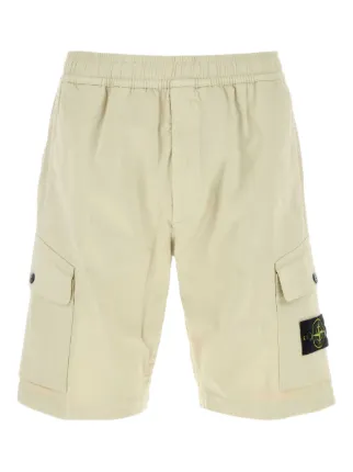 Stone Island