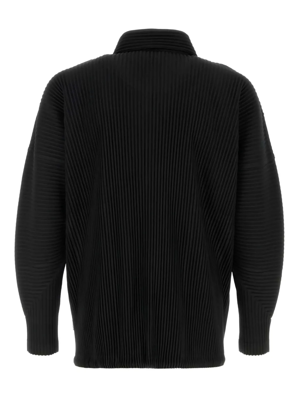 Homme Plissé Issey Miyake chamarra Monthly Color March | Chamarras ligeras | Image 2