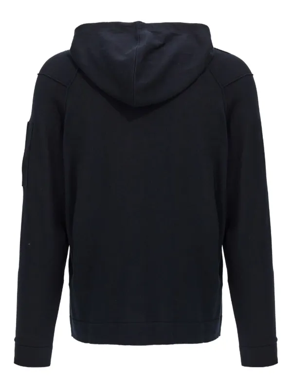 パーカー・フーディ C.P. Company 'Sea ' hoodie 30161944_59143844_600.jpg