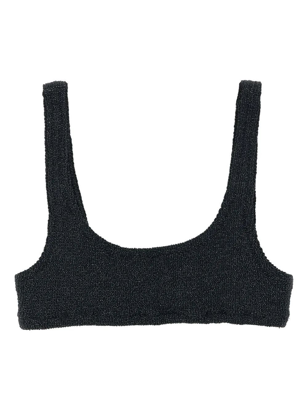 Mc2 Saint Barth Naima Bikini Top