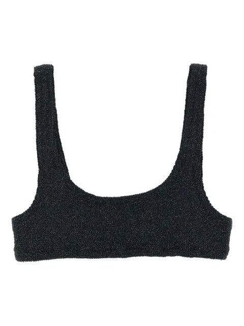 MC2 Saint Barth Naima bikini top 