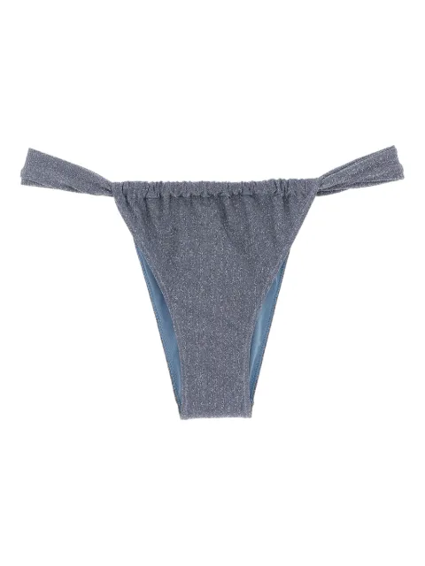 MC2 Saint Barth Noelle bikini bottoms