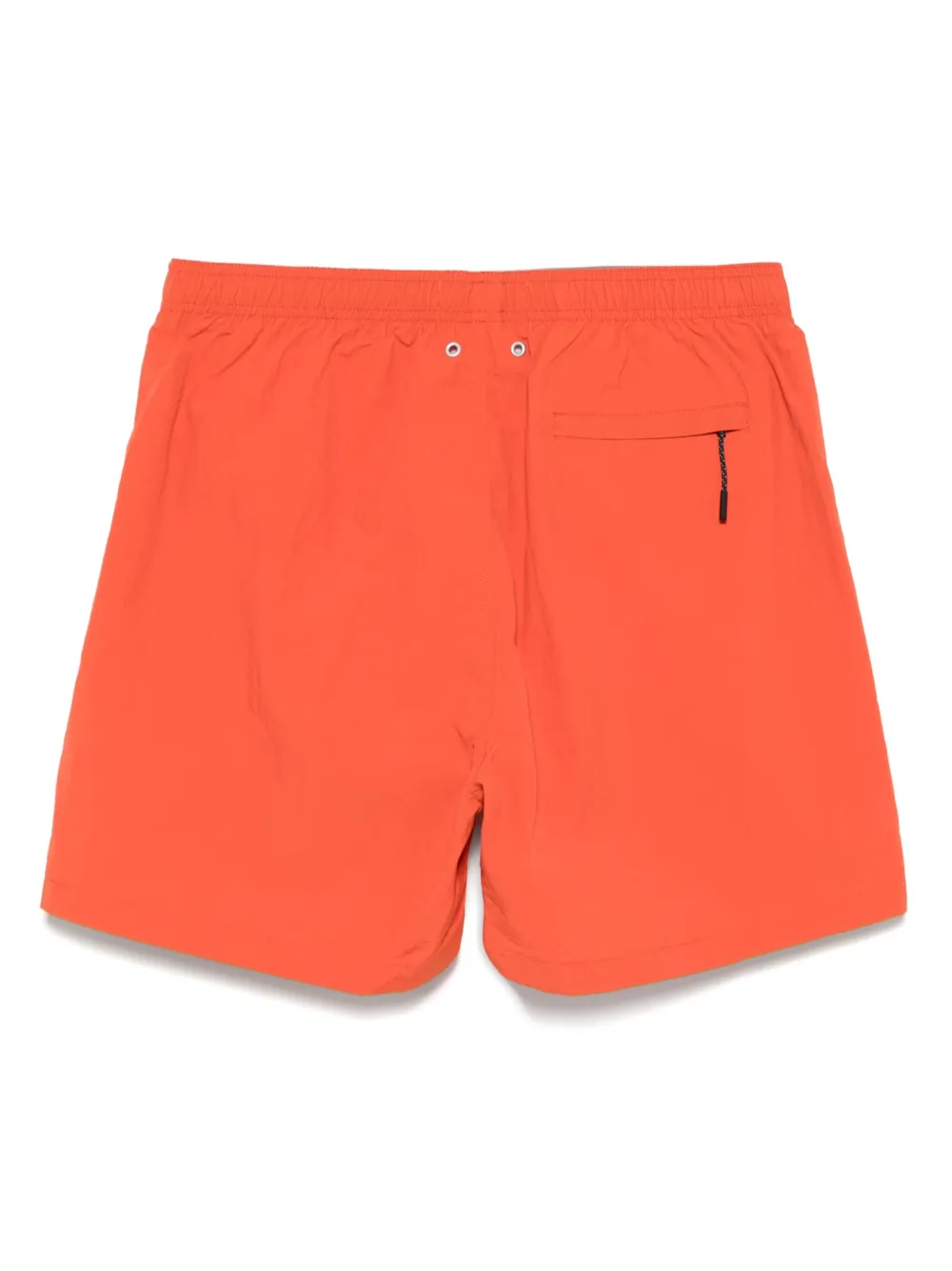 Norse Projects Hauge recycled swim shorts | Swim & Board Shorts | Image 2