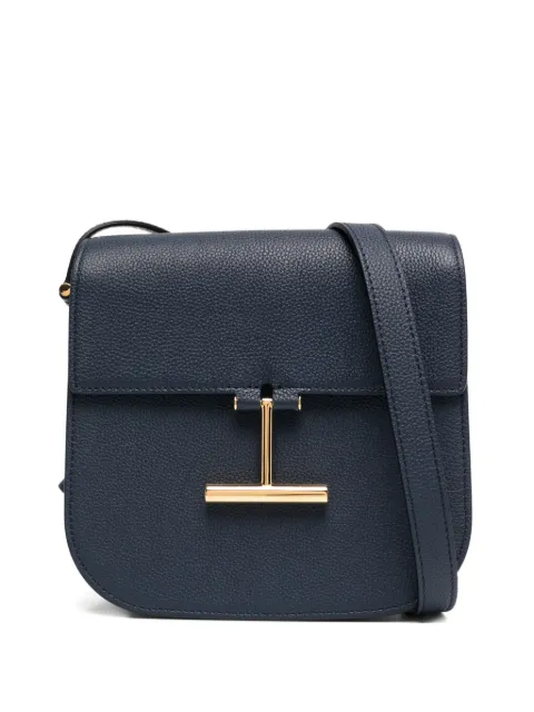 TOM FORD mini Tara shoulder bag