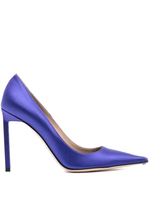 TOM FORD 85mm slik pumps