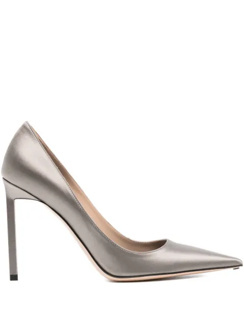 TOM FORD 85mm slik pumps