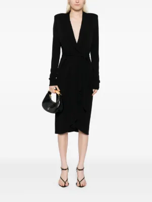 Tom Ford（トム・フォード）ウィメンズ パーティードレス - FARFETCH