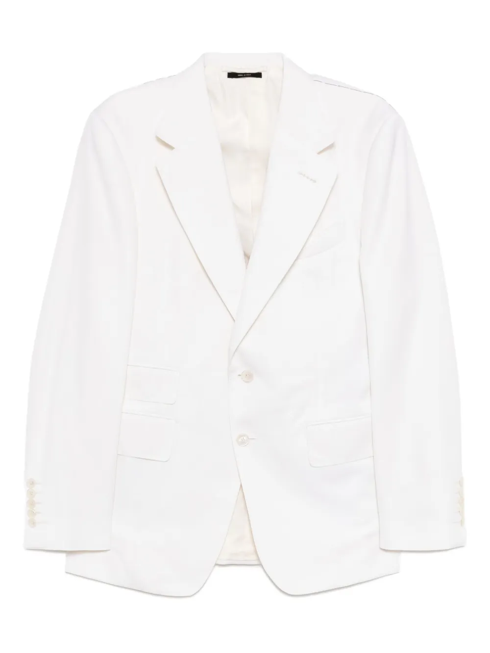 TOM FORD O'connor suit | White | Image 1