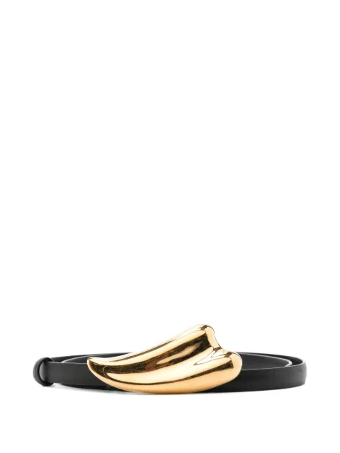 TOM FORD Liza belt